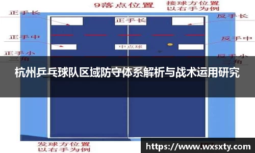 金年会