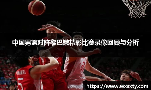 金年会官网