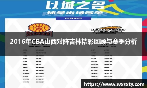 金年会