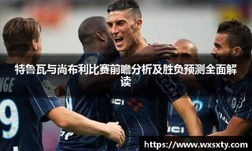金年会官网
