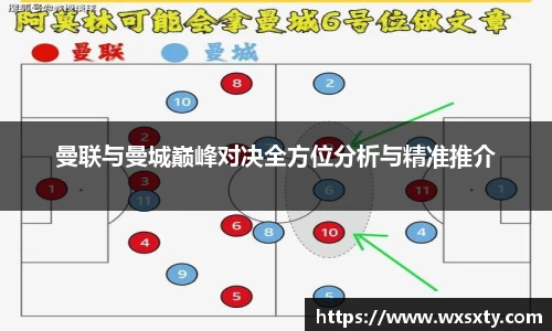 williamhill威廉希尔官方网站