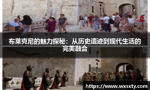 williamhill威廉希尔平台