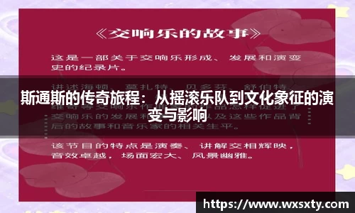 williamhill威廉希尔平台