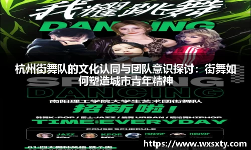 williamhill威廉希尔