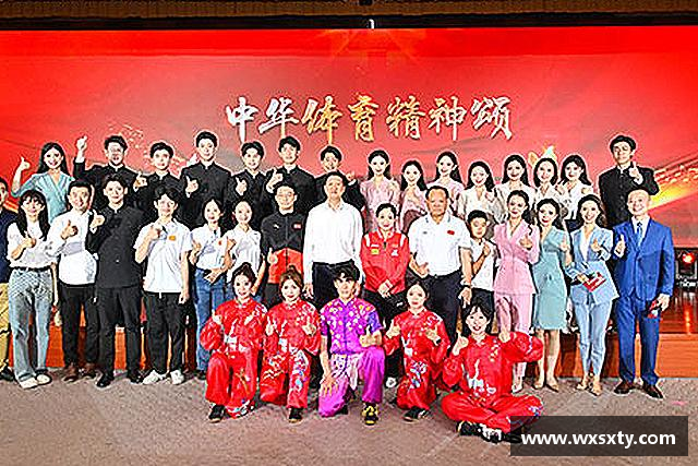 介绍williamhill威廉希尔