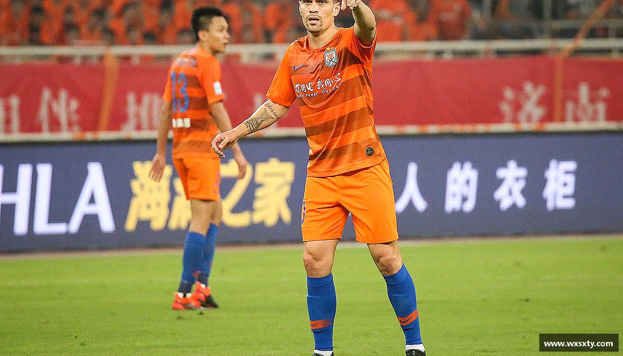 williamhill威廉希尔官方网站打破极限，挑战自我！